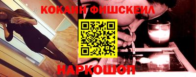 молекула духа Камышлов