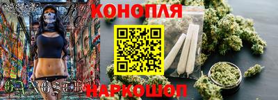 mdpv Кандалакша