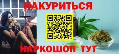 mdpv Кандалакша