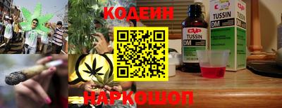 молекула духа Камышлов
