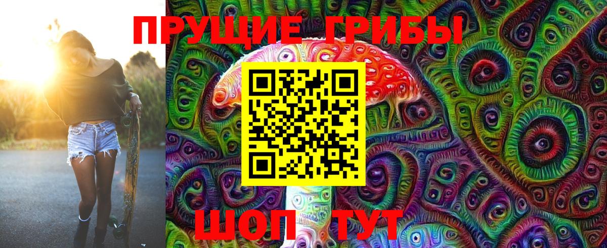 Псилоцибиновые грибы MAGIC MUSHROOMS Кулебаки
